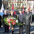 dzień niepodległości 11.11.2008