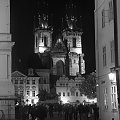 Praha