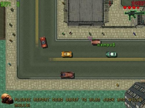 #GTA2