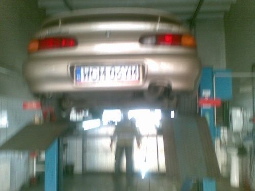 mx