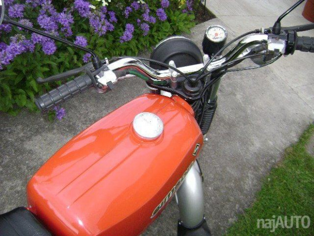 #simson #motor