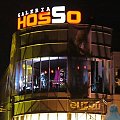 Hosso/Doda #DodaHossoGryfice