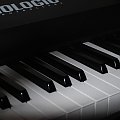 piano #instrumenty