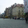 WROCŁAW