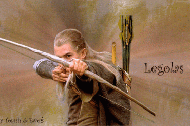 To chyba jak narazie moja najlepsza sygnaturka:D. Niestety jest ona animowana czego nie zobaczymy tutaj:( Zdjecie z animacją tu:
http://img50.imageshack.us/my.php?image=gifekid1.gif #Sygnaturki