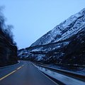 #Norwegia