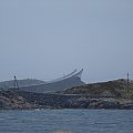 #Norwegia