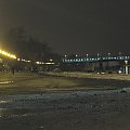 Łuk
