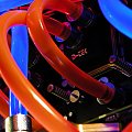 Water Cooling
DEEP 2UNDERTOW Rev.2 #WaterCooling