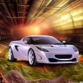 Tuning Wallpapers