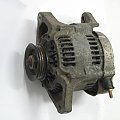 Alternator Vitara