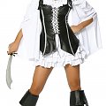 www.kostiumyerotyczne.sklepna5.pl #piratka #piratki #pirackie #kostiumy #przebrania #stroje #KostiumyDlaDorosłych #kostium #przebranie #piracki