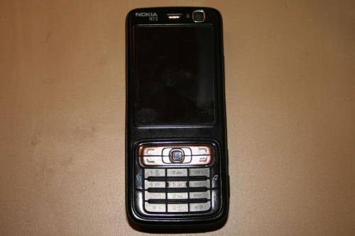 N73
