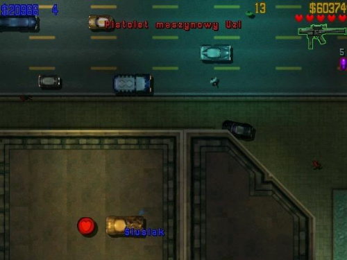 #GTA2