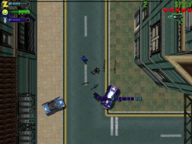 #GTA2