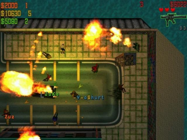 #GTA2
