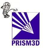 Prism