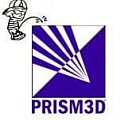 Prism