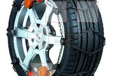 #ŁańcuchŚniegowy #weissenfels