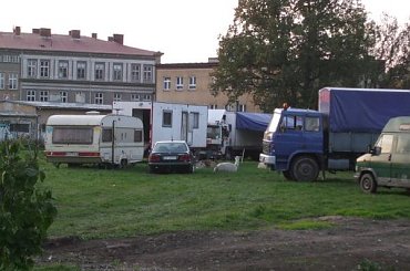 Zakaz kopiowania zdjęć Zapraszamy na www.cyrk-fan.com #cyrk