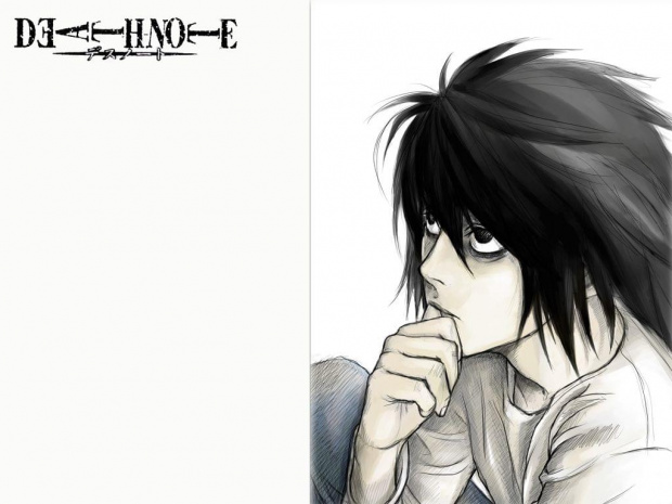 #DeathNote