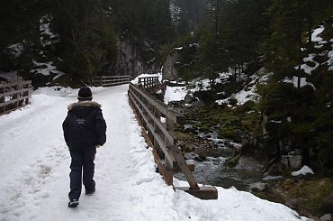 ;) #ferie #zakopane #warszawa #harenda #sheesha #narty #stok #góry #DolinaKościeliska