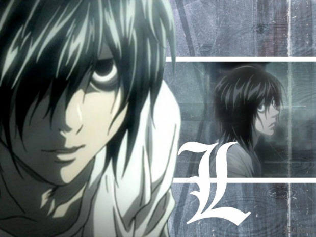 #DeathNote