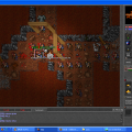 29lvl #tibia