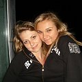 W jednej Bluzie WoJtAsA =)