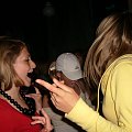 mniam ^^