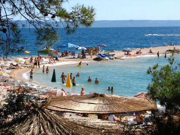 Makarska