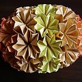 Jajo-kusudama