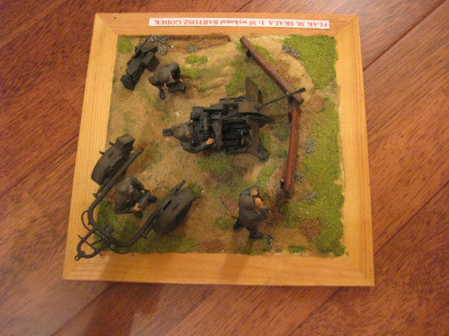 Flak 38