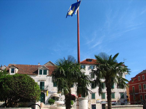 Makarska