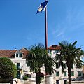 Makarska