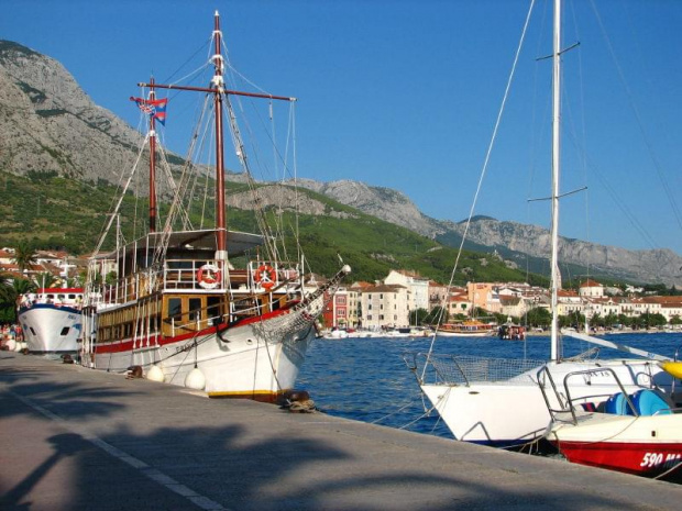 Makarska