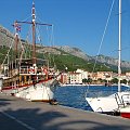 Makarska