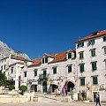 Makarska