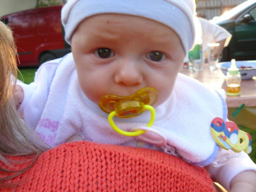 trochę im pomarudziłem #spacerek #WielkieOczka #WGościnie