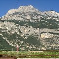 Północna Italia :)