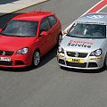 Volkswagen Polo GTI Cup Edition 180 PS #Auto #Samochód #Samochod #Volkswagen #Polo #GTI #hatchback #Cup #Edition
