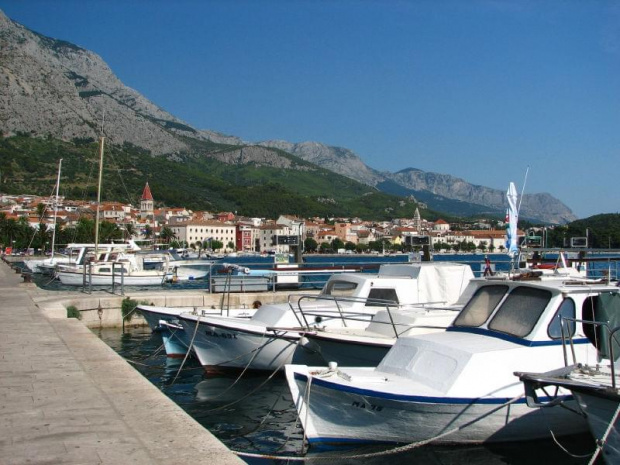 Makarska