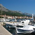 Makarska