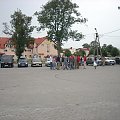 22.07.07 Zlot Trójmiejskiego klubu AUDI #ZLOTAUDITRÓJMIEJSKIKLUBAUDI