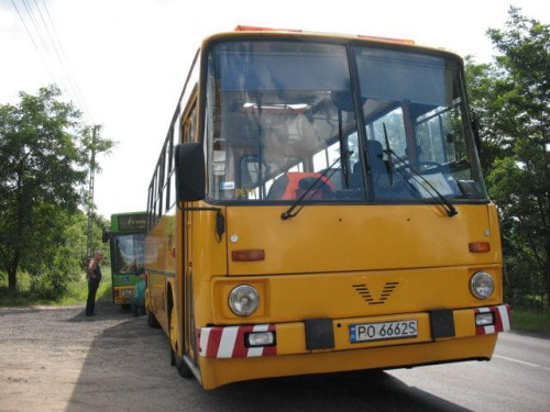 ik tech