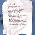 carvel