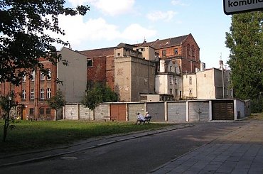 Loft, Gdańsk, Strare Miasto #Loft #Gdańsk #StrareMiasto