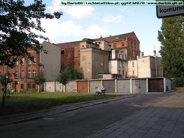 Loft, Gdańsk, Strare Miasto #Loft #Gdańsk #StrareMiasto