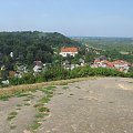 Kazimierz 21.07.2007