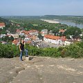 Kazimierz 21.07.2007